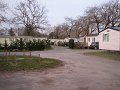 (29) 2007 Camping